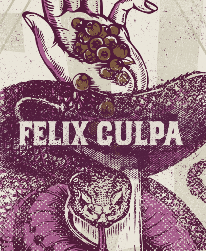 FELIX CULPA