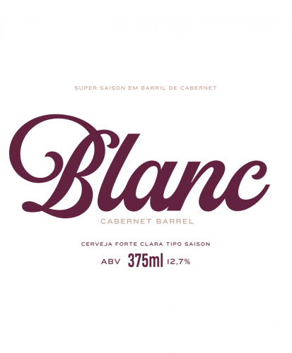 BLANC BARRIL DE CABERNET