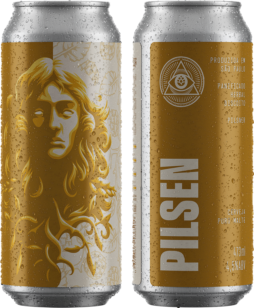 PILSEN