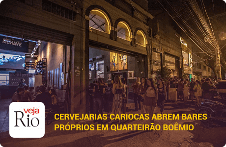 Cervejarias-cariocas-abrem-bares-próprios-em-quarteirão-boêmio-min